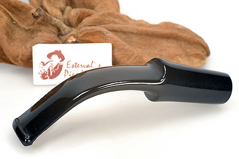 Peterson Mouthpiece PPP Fishtail XL